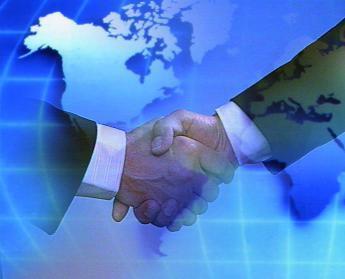 五矿兰州钢铁物流园项目技术咨询服务招标公告