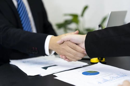 东大泵业 匠心服务，专注细节与技术咨询