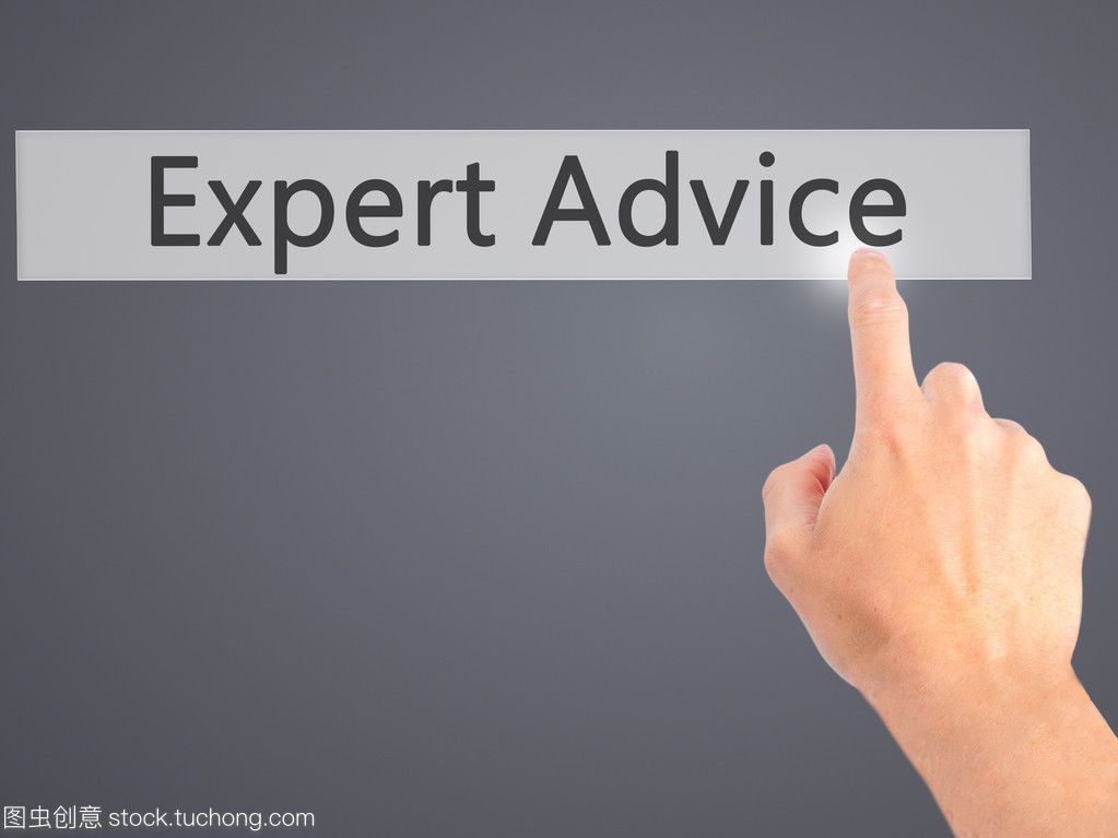 “手上模糊的背景”与“con按钮”技术解析与优化方案