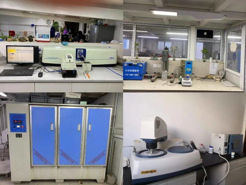 利用工业固废生产超细复合矿物掺合料技术 实现绿色循环与建材升级