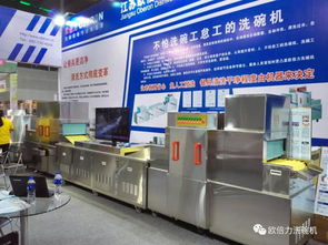 回顾与见证 奋进攀登，引领前行——欧倍力技术咨询发展之路