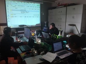 纵横携手甘肃华顺交通科技咨询有限责任公司成功开展公路工程造价实战培训