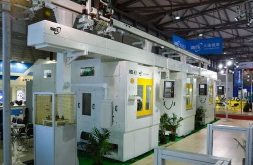 又一国产骄傲的陨落 昔日与联想同台领奖，今日43亿资产难觅重振之路